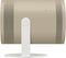Samsung VG-SCLB00YR - Overige beameraccessoire