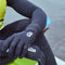 Gill 3 Season Gloves - Zeilhandschoenen - Neopreen - Lange Vinger