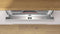 BOSCH SMD6ECX12E - Vaatwasmachine Serie 6 - 14 couverts 8 programma's 41-42 dB(A)