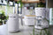 Philips HD9365/10 - Waterkoker - 1,7 liter - Crème