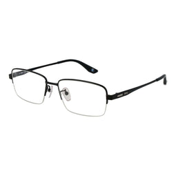 BMW BW5045-H 57001 - Heren Brillenframe - Glas zonder voorschrift