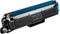 Brother TN243C - Originele Tonercartridge - Printcapaciteit 1000 - Cyaan