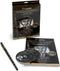 Clarke The Original Tinwhistle Fluit - D met Boek en dubbel CD