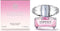 Versace Bright Crystal 50ml Eau de Toilette - Damesparfum