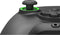 Hori AB01-001E - Gamepad - Aanpasbare bedrade controller - Zwart