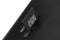 Technaxx MusicMan BT-X29 - Draagbare Bluetooth/DAB-stereoluidspreker - FM-radio Bluetooth handsfree functie - Zwart