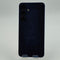Samsung S25 Plus - 256 GB - Donkerblauw