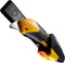 Olfa KH1-L5AL - X-Design Companion Holder - Met L5-AL Snijder