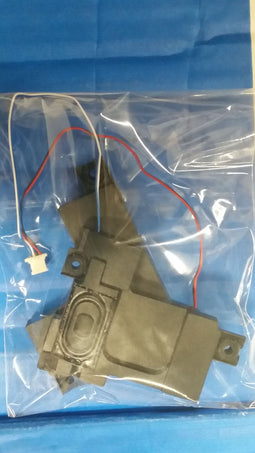 Lenovo G50-30 - interne speakers - onderdeel PK23000JZ00