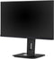 ViewSonic VG2756-2K - Monitor - 27