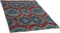 Sari Silk TX-3420 Vloerkleed - 250x300 - Rechthoek - Laagpolig,Oosters,Vintage Tapijt - Modern - Meerkleurig