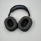Apple AirPods Max - Over-Ear - Actieve noise-cancelling - USB-C - Zwart