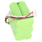 Battery for Korg PA3X and others such as HHR210AAB and others 2000mAh