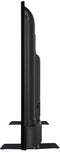 Lenco LED-4353BK - 43