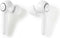 Nedis HPBT5055 - In-Ear Koptelefoon TWS - Bluetooth 5.0 - Wit