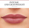 Bourjois Rouge Fabuleux Lippenstift - 02 A l'eau de rose