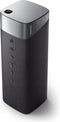 Philips TAS7505 - Draadloze speaker - 20 uur afspeeltijd - 30W RMS