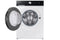 Samsung WW11DB7B94GEU3 - Wasmachine - AI Control EcoBubble Auto Dispense - 11 kg