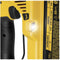 DeWalt DCN890N-XJ - 18V XR Li-ion Betontacker - Brushless motor 600 nagels per acculading - (1 stuk)