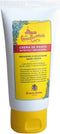 Handcrème Agua De Colonia Alvarez Gomez