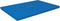 Bestway - Zwembad Afdekzeil - 221 x 154 cm