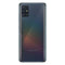 Samsung Galaxy A51 - Zwart - 128 GB - Fysieke simkaart