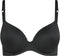 Hunkemöller Always Sexy - Voorgevormde BH - Super soft - zwart - Maat C90