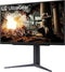 LG 27GS75Q - Gaming Monitor - 27