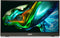 Acer PM161QB - Draagbare Monitor - Full HD 1920x1080 - Zwart