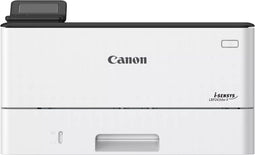 Canon LBP243dw - Laserprinter - 1200 x 1200 DPI - A4 36 ppm - Wifi - Wit