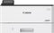 Canon LBP243dw - Laserprinter - 1200 x 1200 DPI - A4 36 ppm - Wifi - Wit