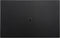 ASUS ZenScreen MB165B - Draagbare USB Monitor 15.6