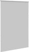 vidaXL - Rolgordijn - verduisterend - 165x210 - cm - stofbreedte - 161,6 - cm