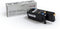 XEROX 106R02756 - Toner Cartridge - Origineel - Cyaan (1 stuk)