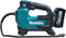 Makita MP001GZ - Accu Luchtpomp - Max. druk 11,1 bar - XGT 40V Max