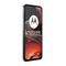 MOTOROLA moto g15 - 128 GB Grijs