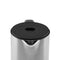 Gastroback Cool Touch - Waterkoker - Instelbare temperatuur 1,5L - Roestvaststaal