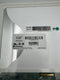 LP156WH2 (TL)(RA) - LCD laptop scherm - 15.6 inch - HD (1366 x 768)