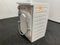 AEG LF628600 - Wasmachine - ProSense - Anti-allergie programma