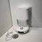 Dreame L10s Ultra Gen 2 - Robotstofzuiger - 10.000Pa Zuigkracht - MopExtend™ Technologie