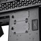 Silverstone ALTA F2 - Tower Behuizing - ATX Micro-ATX Mini-ITX XL-ATX - Gehard Glas - 98,92L - 604mm