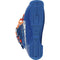 Lange RS 130 LV - Skischoenen - Dual Core technologie en aerodynamisch ontwerp - Blauw (26.5)