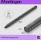 HP Slim Rechargeable Pen - Digitale Stylus - Oplaadbaar - Zwart