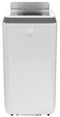 Aerian AAC2300 - Mobiele Airconditioner - Koelen Ontvochtigen Ventileren - Geschikt voor 20m²