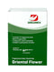Dreumex - Luchtverfrisser dreumex gold fresh oriental flower