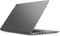 Lenovo V17 G4 IRU - Laptop - 17,3
