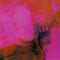 My Bloody Valentine - Loveless - CD - Reissue