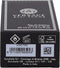 Versace pour Homme - 30 ml - eau de toilette spray - herenparfum