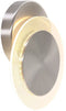Steinhauer Lido 2564ST - Wandlamp - Draaibaar 700 Lumen Ø17cm - Zilver