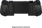 Turtle Beach Atom - Mobiele Gamecontroller - Bluetooth met lage latentie - Blauw